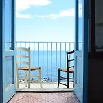Pensione La Sirena * Pecorini