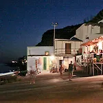Pensione La Sirena Gasthof Pecorini