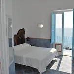Pensione La Sirena Gasthof Pecorini