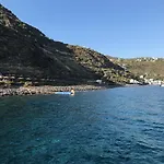 Pensione La Sirena * Pecorini