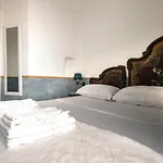 La Sirena Pecorini